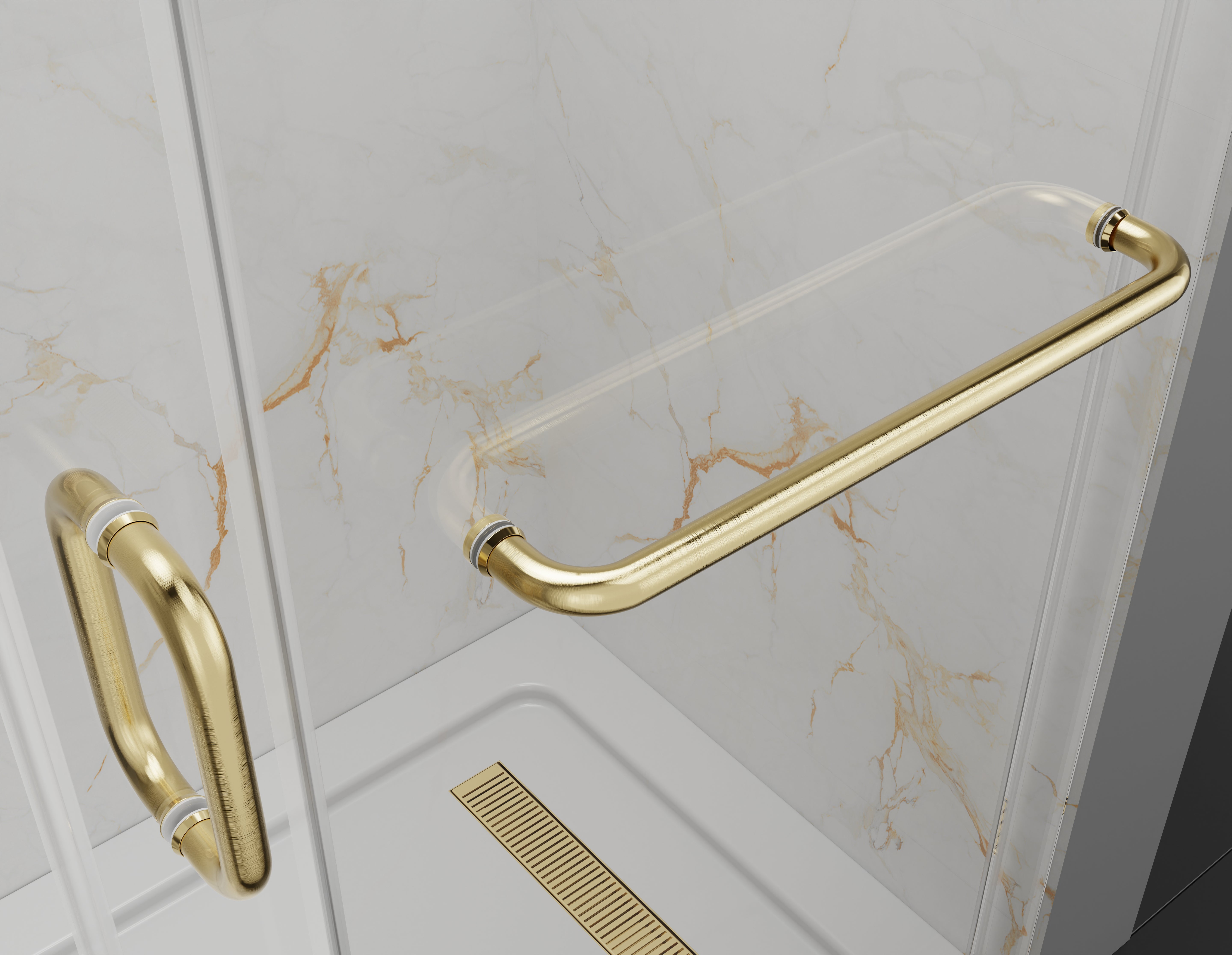 #color_gold