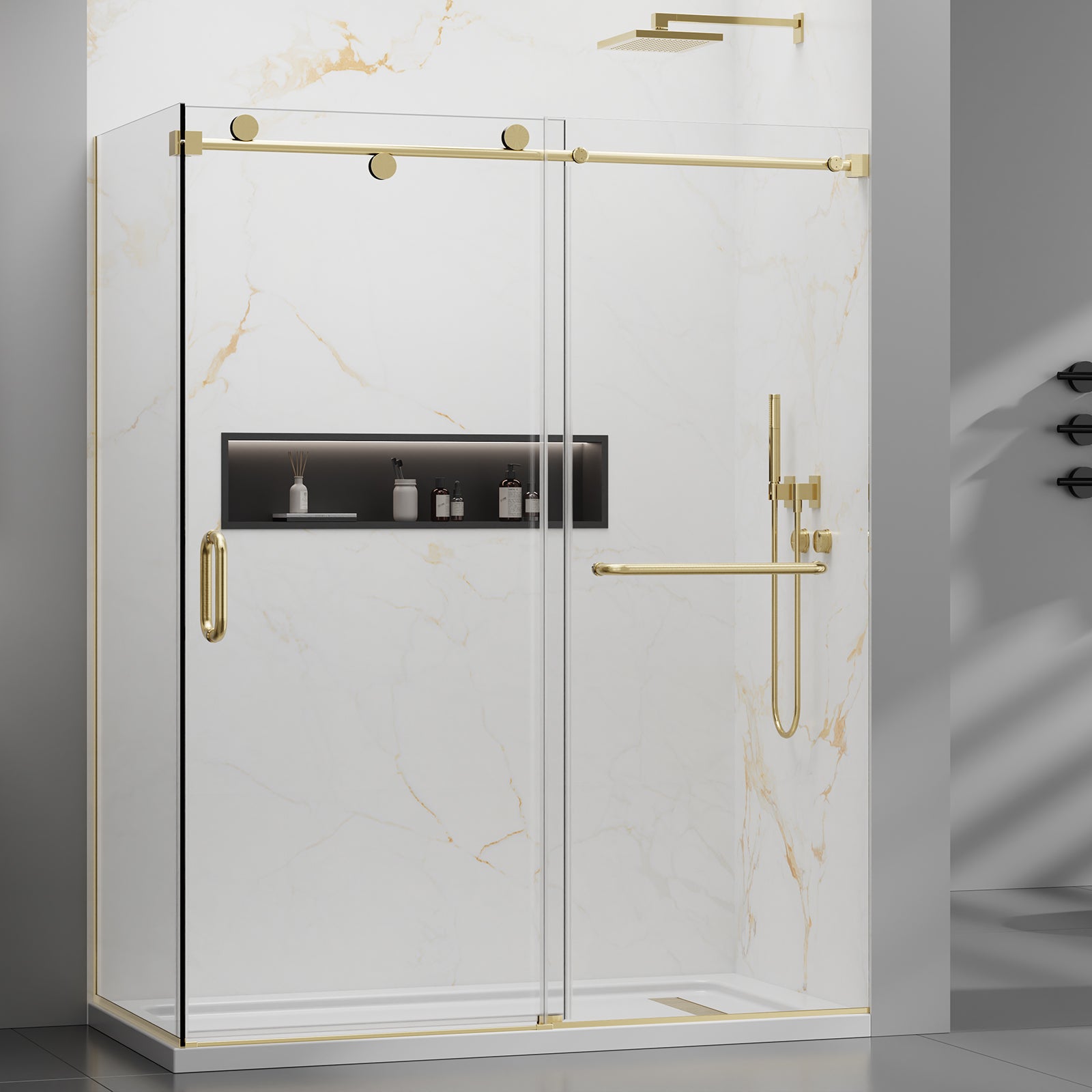 #color_gold