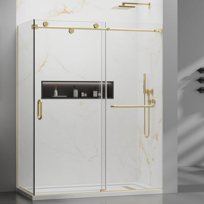 #color_gold
