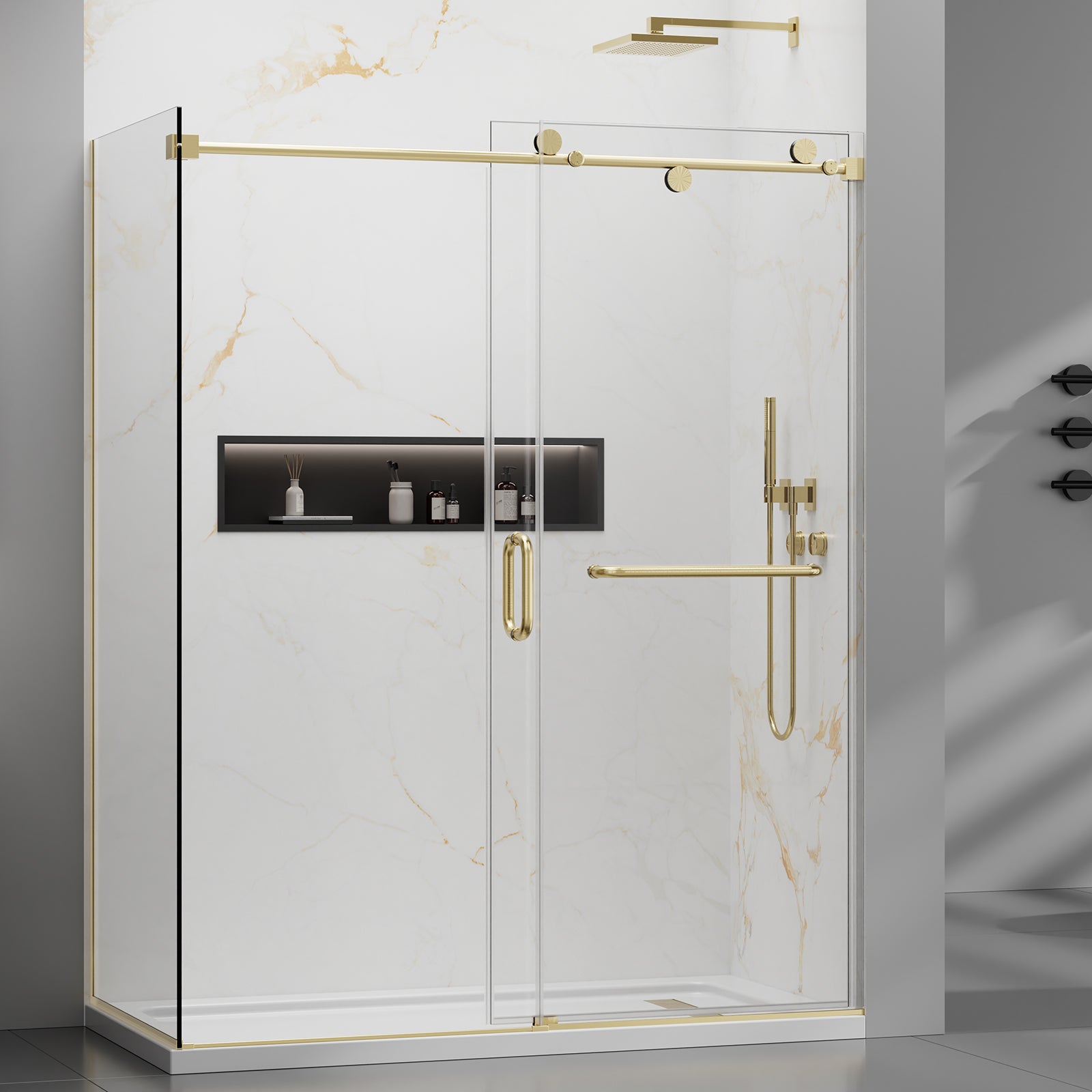 #color_gold