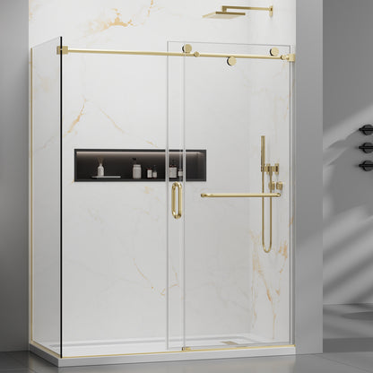 #color_gold