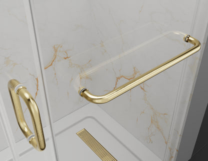 #color_gold