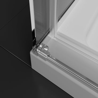 #color_chrome